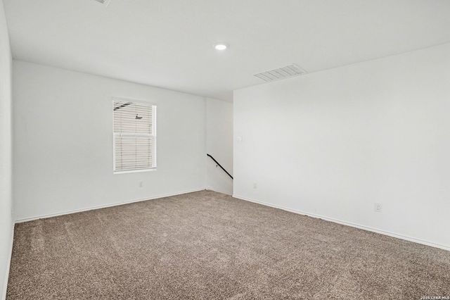 14083 Wool, San Antonio, TX 78252