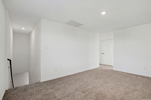 14083 Wool, San Antonio, TX 78252