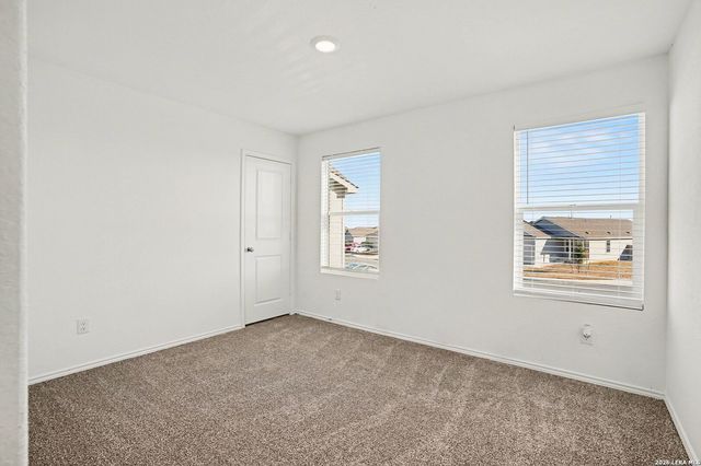 14083 Wool, San Antonio, TX 78252