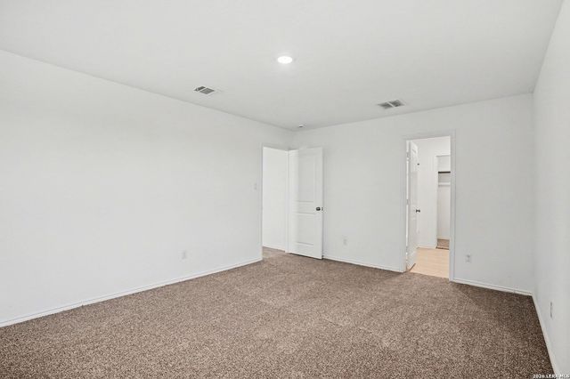 14083 Wool, San Antonio, TX 78252