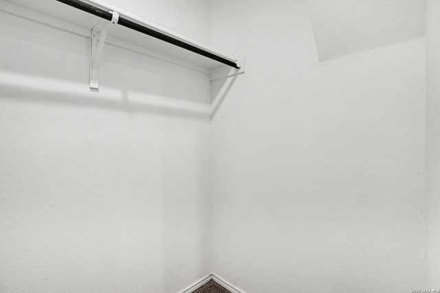 14083 Wool, San Antonio, TX 78252