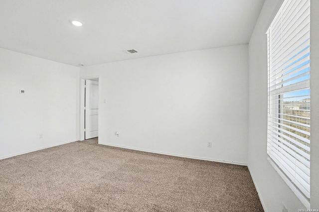 14083 Wool, San Antonio, TX 78252