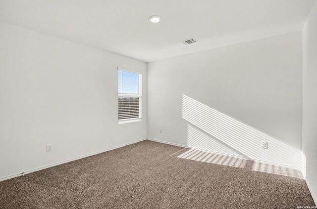 14083 Wool, San Antonio, TX 78252