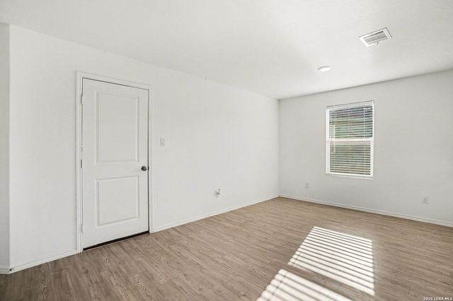 14083 Wool, San Antonio, TX 78252