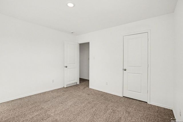 14083 Wool, San Antonio, TX 78252