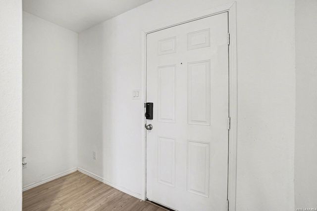 14083 Wool, San Antonio, TX 78252