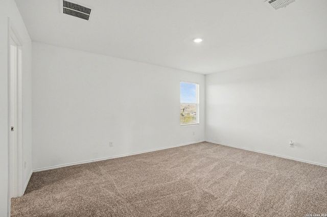 14083 Wool, San Antonio, TX 78252