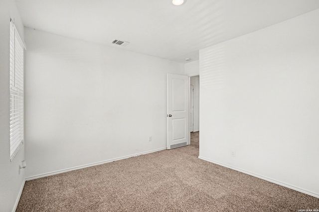 14083 Wool, San Antonio, TX 78252