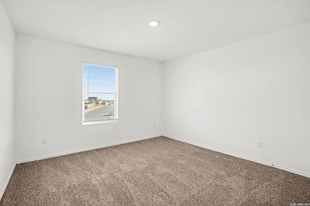 14083 Wool, San Antonio, TX 78252