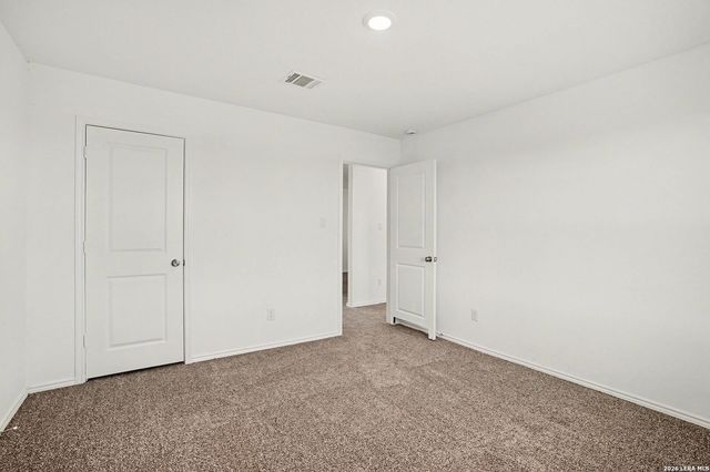 14083 Wool, San Antonio, TX 78252