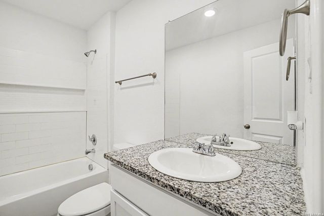 14083 Wool, San Antonio, TX 78252