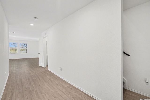 14083 Wool, San Antonio, TX 78252