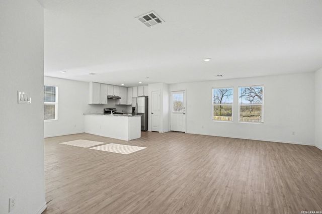 14083 Wool, San Antonio, TX 78252