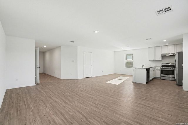 14083 Wool, San Antonio, TX 78252