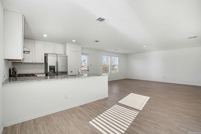 14083 Wool, San Antonio, TX 78252