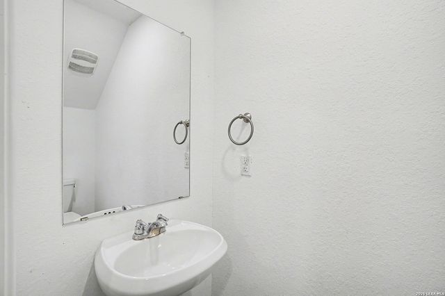 14083 Wool, San Antonio, TX 78252