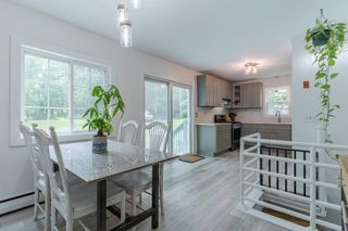247 Old Concord Turnpike, Barrington, NH 03825