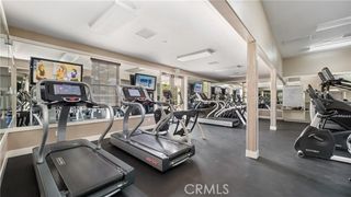 17948 Yellow Dock Way, San Bernardino, CA 92407