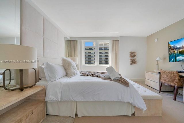 102 24th St 1204, Miami Beach, FL 33139