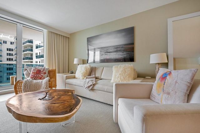 102 24th St 1204, Miami Beach, FL 33139