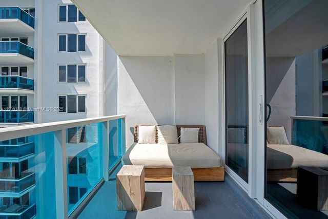 102 24th St 1204, Miami Beach, FL 33139