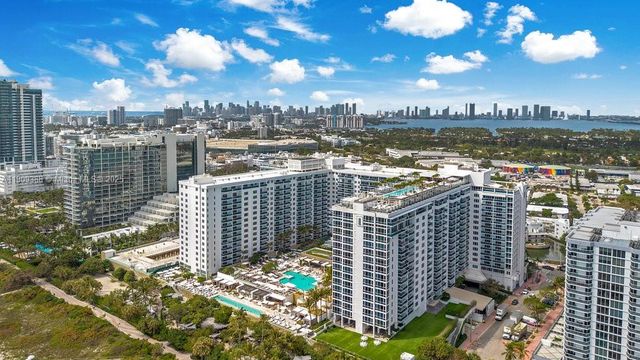102 24th St 1204, Miami Beach, FL 33139