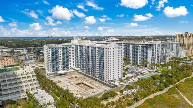 102 24th St 1204, Miami Beach, FL 33139