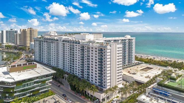102 24th St 1204, Miami Beach, FL 33139