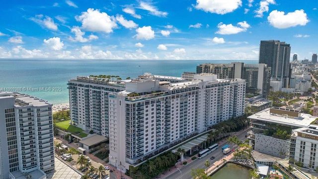 102 24th St 1204, Miami Beach, FL 33139
