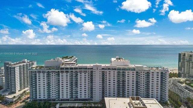 102 24th St 1204, Miami Beach, FL 33139