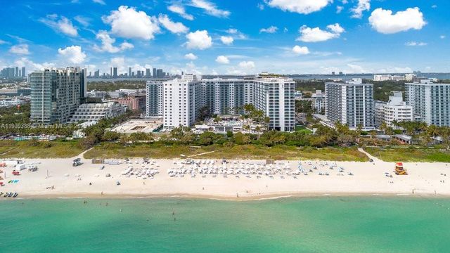102 24th St 1204, Miami Beach, FL 33139