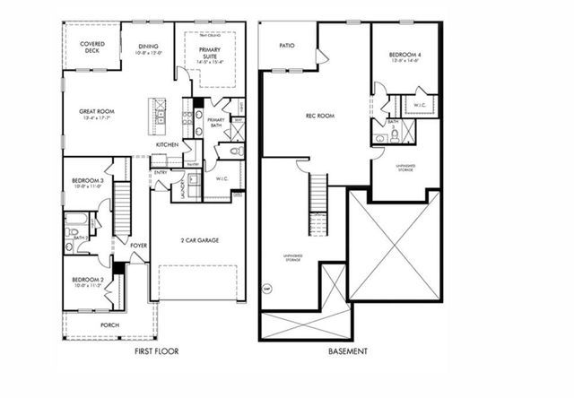 730 Palmer Pendleton Way, York, SC 29745