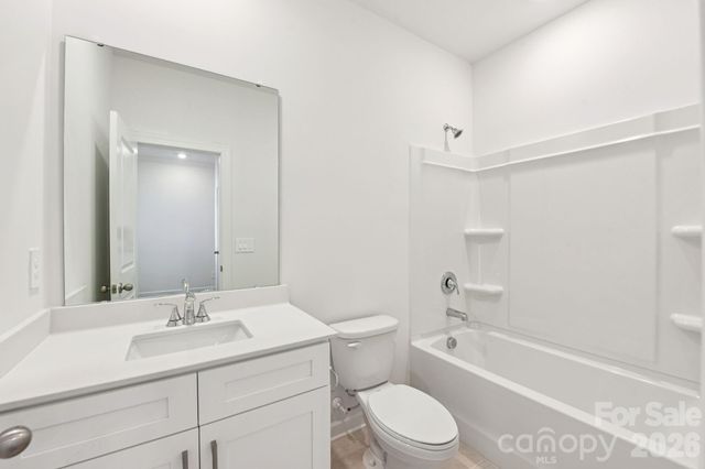730 Palmer Pendleton Way, York, SC 29745