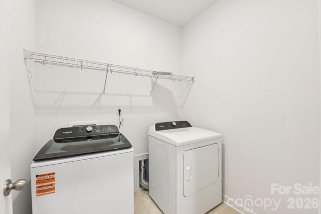 730 Palmer Pendleton Way, York, SC 29745