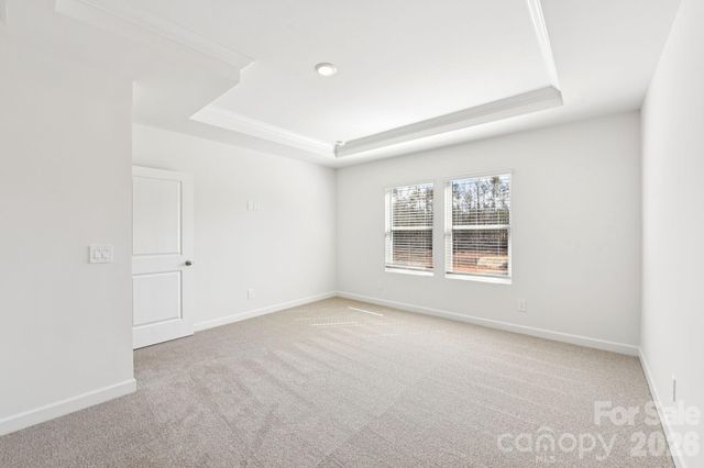 730 Palmer Pendleton Way, York, SC 29745