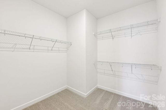 730 Palmer Pendleton Way, York, SC 29745