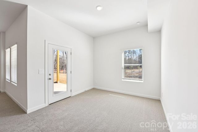 730 Palmer Pendleton Way, York, SC 29745