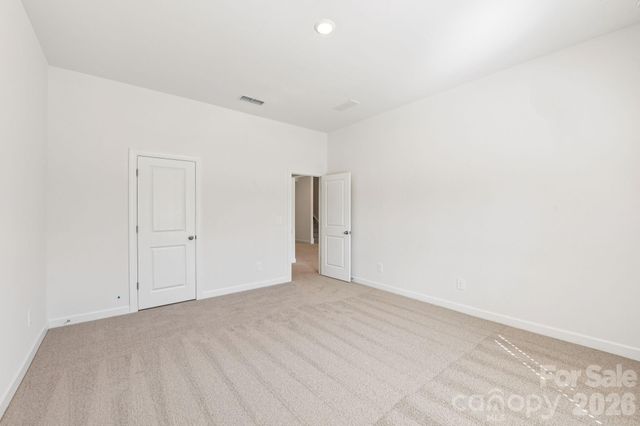 730 Palmer Pendleton Way, York, SC 29745