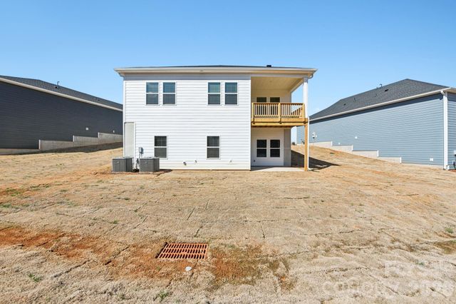730 Palmer Pendleton Way, York, SC 29745