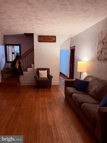 3713 MARY AVE, Baltimore, MD 21206
