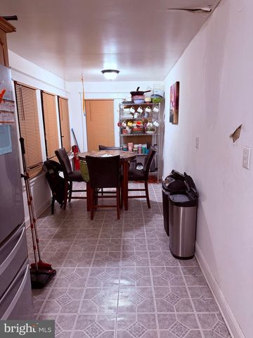 3713 MARY AVE, Baltimore, MD 21206