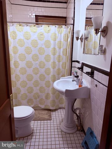 3713 MARY AVE, Baltimore, MD 21206