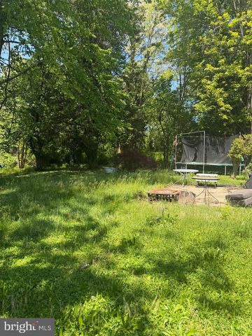 3713 MARY AVE, Baltimore, MD 21206