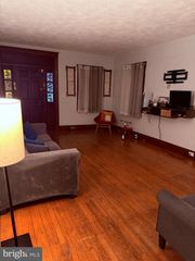 3713 MARY AVE, Baltimore, MD 21206