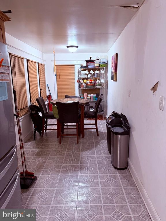 Image 4 of property listing at 3713 MARY AVE, Baltimore, MD 21206