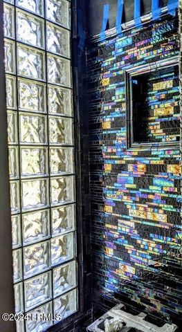 151 Tom And Mike Road, St. Helena Island, SC 29920