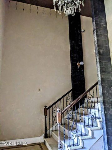 151 Tom And Mike Road, St. Helena Island, SC 29920