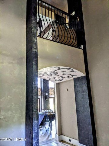 151 Tom And Mike Road, St. Helena Island, SC 29920