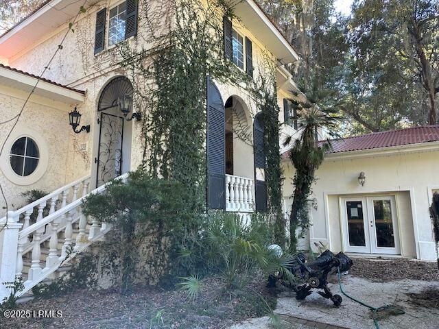 151 Tom And Mike Road, St. Helena Island, SC 29920