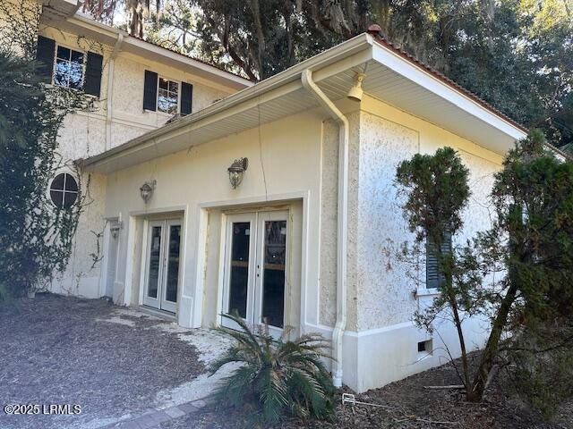 151 Tom And Mike Road, St. Helena Island, SC 29920